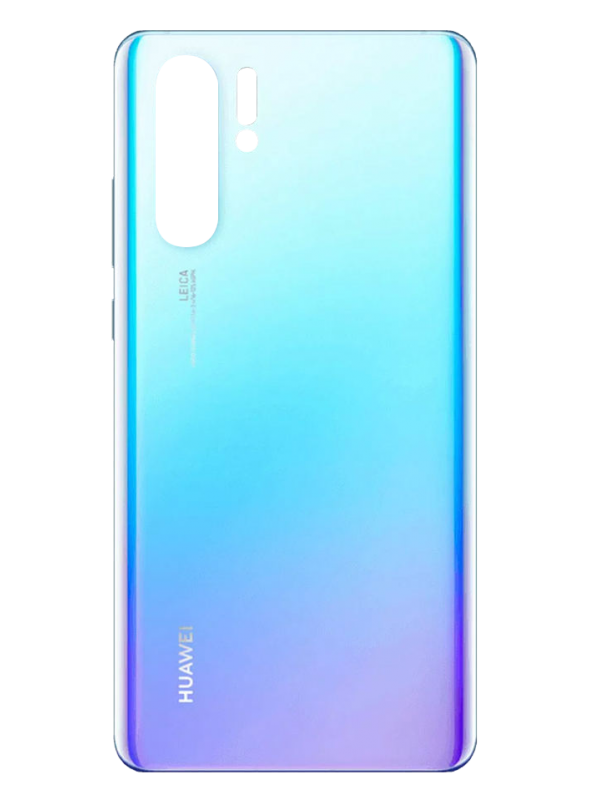 huawei p30  huawei p30